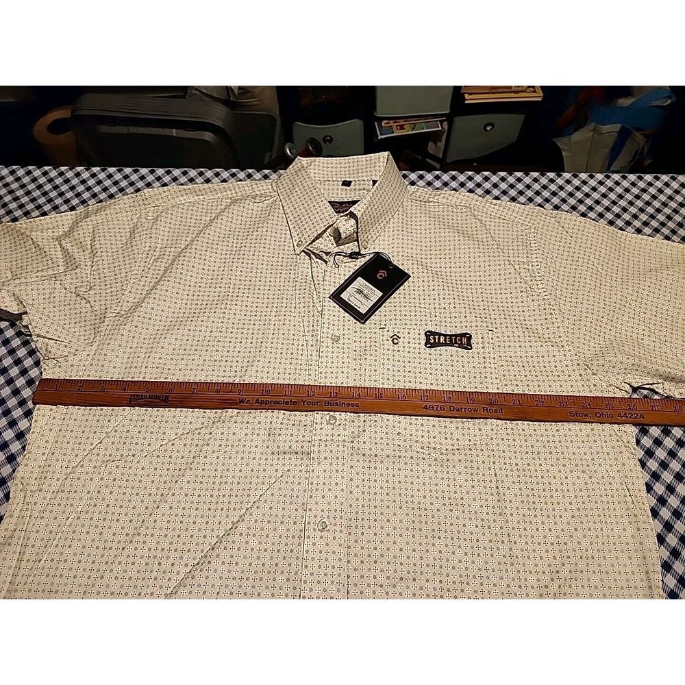 Rafter C Pro Flex  45 Performance‎  XL  47 White
